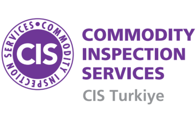 TÜRKAK ISO 17020 Akreditasyonu Nedir ve Neden Önemlidir?