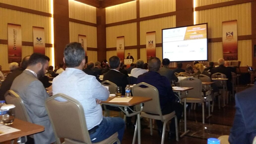 Anadolu Un Sanayicileri Derneği…